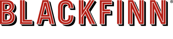 Blackfinn Ameripub Ballantyne